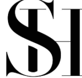 shahanaweb developer